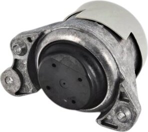Mercedes-Benz A2532402500