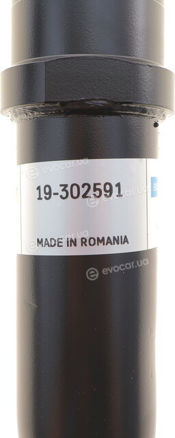 Bilstein 19-302591