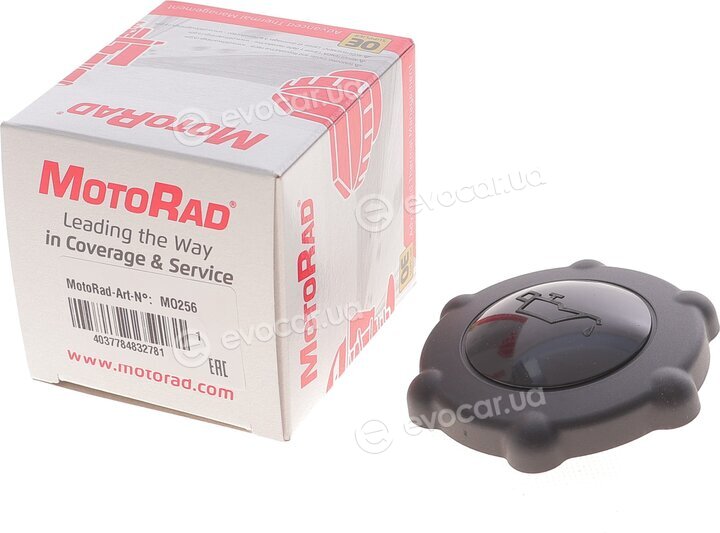Motorad MO256