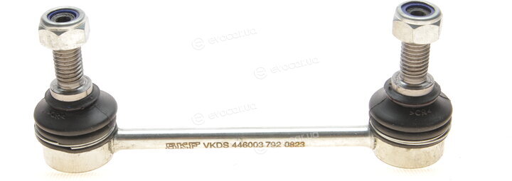 SKF VKDS 446003