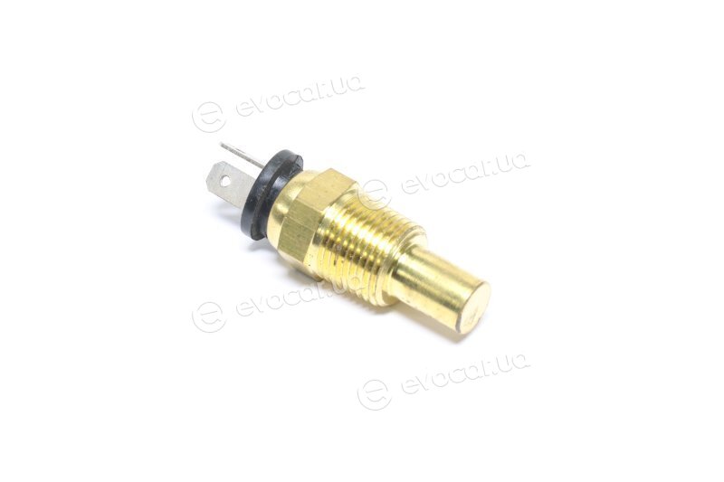 Era / Messmer 330562
