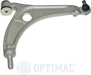 Optimal G6-1166