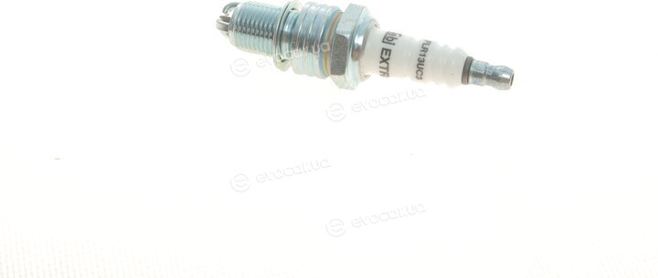 Febi 13509