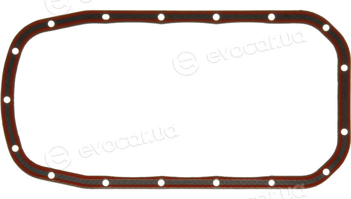 Ajusa 14067100