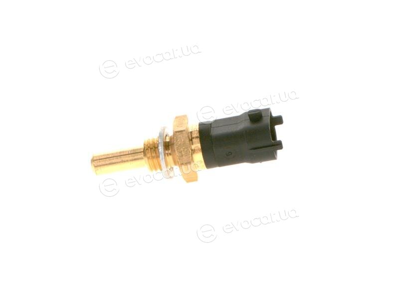 Bosch 0 281 002 744