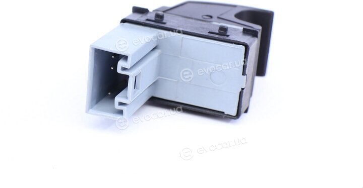 Magneti Marelli 000051041010