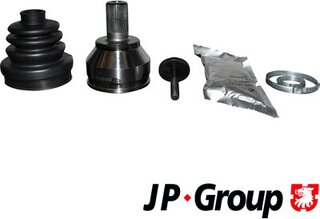 JP Group 1543301410