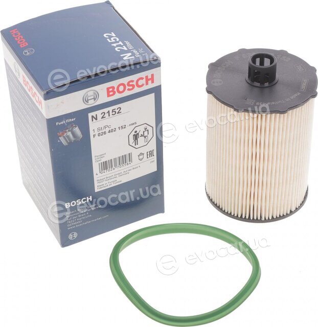 Bosch F 026 402 152