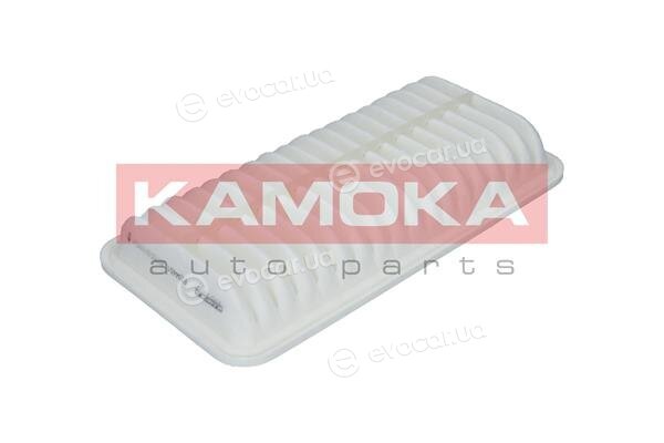 Kamoka F204401
