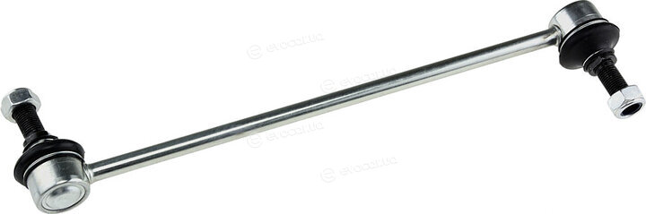 NTY ZLP-PL-006
