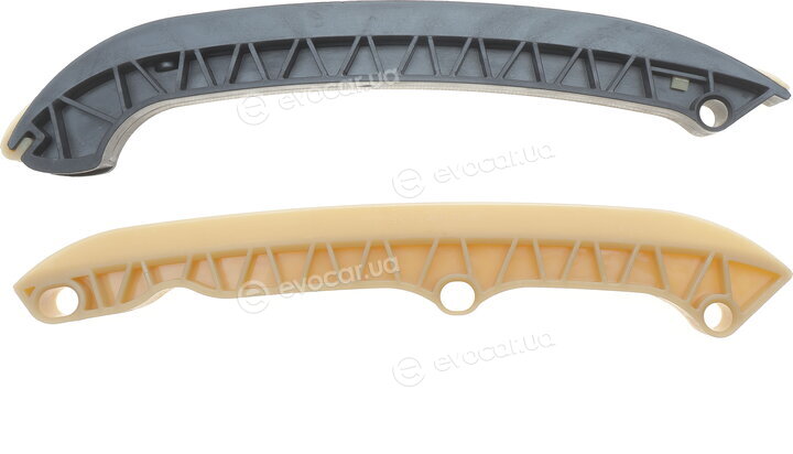 SKF VKML 81001