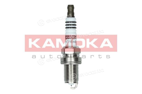 Kamoka 7100012