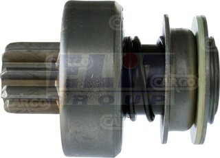 HC Cargo 130409