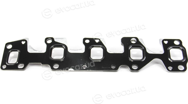 Elring 789.400