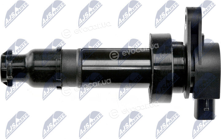 NTY ECZ-KA-301