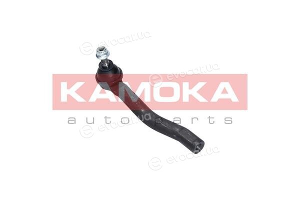 Kamoka 9010095