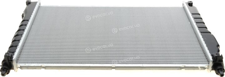 NRF 58505