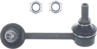 Denckermann D140347