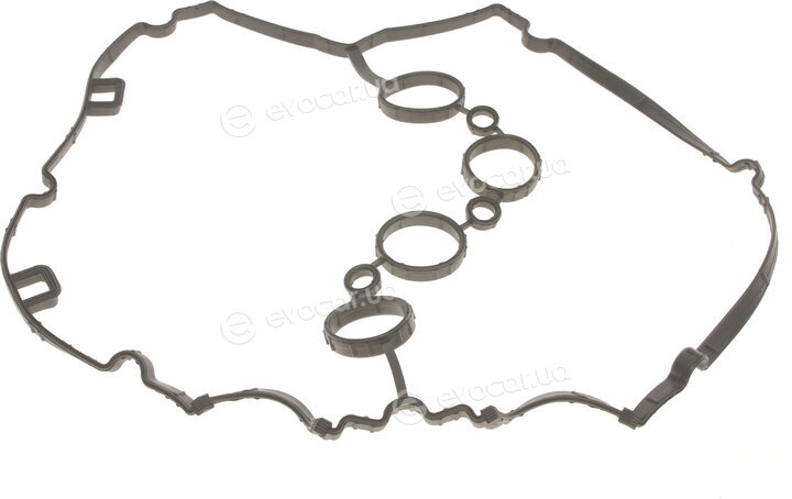 Elring 388.200