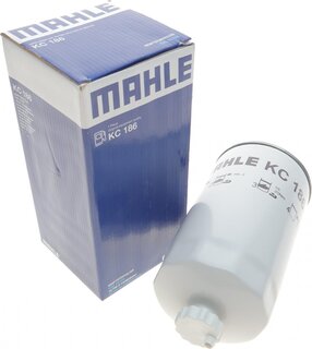 Mahle KC 186