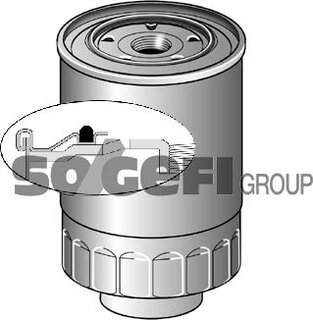 Fram P5653