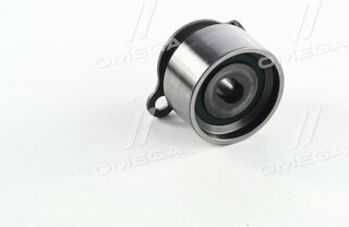GMB GT80590