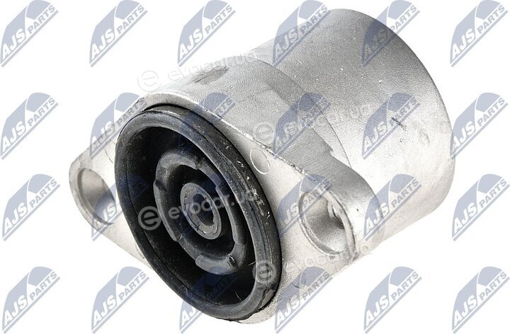 NTY AD-VW-008