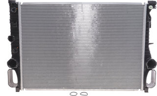 NRF 53423