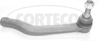 Corteco 49400540