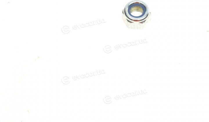 AS Metal 10FI5000