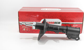 Goodrem RA0183