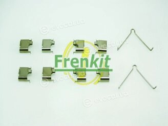 Frenkit 901166