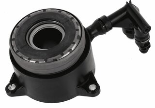 Sachs 3182 600 270