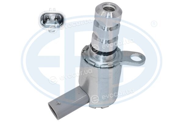 Era / Messmer 554068A