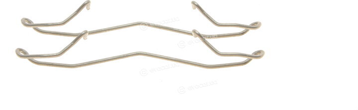 Bosch 1 987 474 114