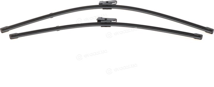 Valeo 577948