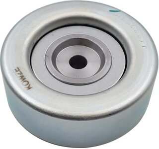 AND 3S903008
