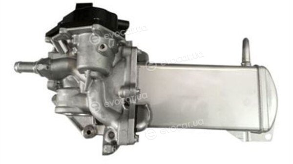 Magneti Marelli 359000604070