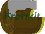 Frenkit P515001