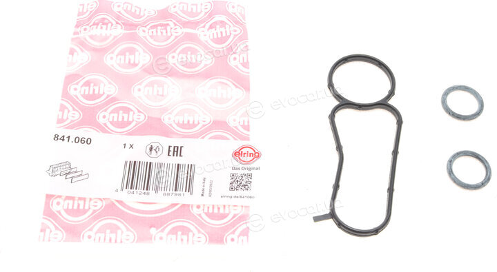 Elring 841.060