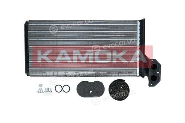 Kamoka 7765030