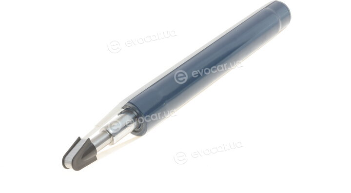 Meyle 126 624 0001