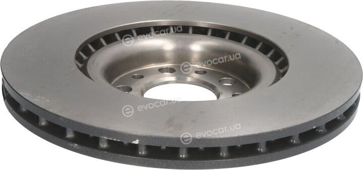 Brembo 09.C497.11