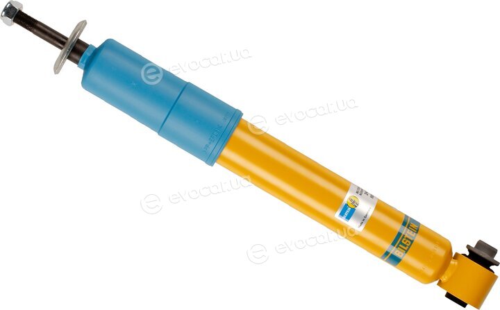 Bilstein 24-060615