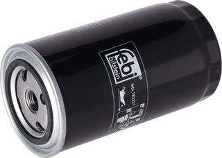Febi 183237