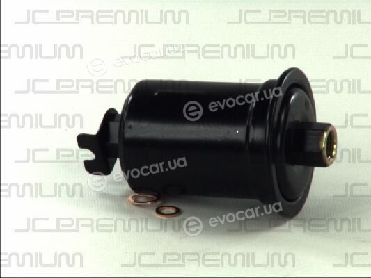 JC B30313PR
