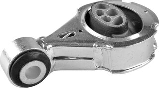 Tedgum TED39909