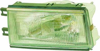 Depo / Loro 215-1105R-LD