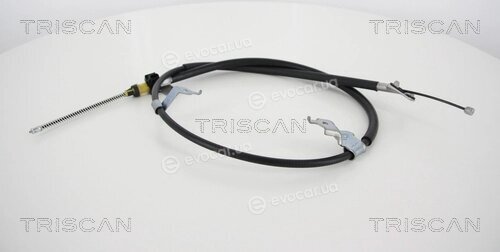 Triscan 8140 131166