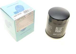 Blue Print ADF122122